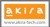Akira Technologies