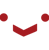 AKIRASTUDIO SAS