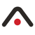 AKITO