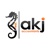 AKJ ACCOUNTANTS