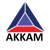 Akkam Overseas Services Pvt. Ltd