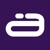 Akkenna Animation and Technologies Private Limited