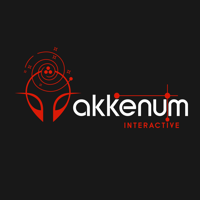 Akkenum Interactive