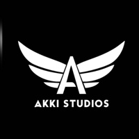 Akki Studios
