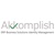 Akkomplish Consulting Pvt. Ltd.