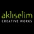 Aklıselim Creative Works