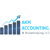 AKM Accounting