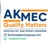 AKMEC LLP