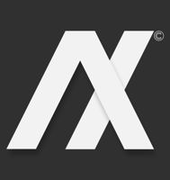 Aknux