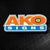 AKO Signs