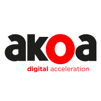 Akoa