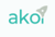 AKOI