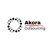 Akora Outsourcing