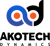 AKOTECH Dynamics