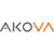 Akova