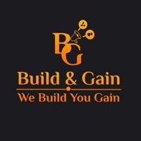 AKP Build And Gain (OPC) Pvt. Ltd