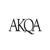 AKQA
