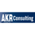 AKR Consulting Canada
