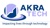 Akratech