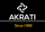 Akrati Solution