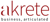 Akrete