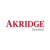 Akridge