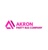 Akron Party Bus Company