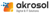 Akrosol LLC