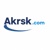 Akrsk