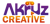 Akruz Creative