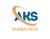 AKS Globaltech