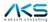 AKS WebSoft