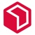 Aksamit Projects