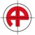 Aksan Piller Corporation