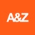 Aksanov & Zabaluev | Marketing and Creative Agency
