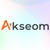 Akseom