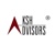 Aksh Advisors Private Limited