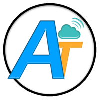 Akshar Team Media