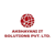 AKSHAYANI IT SOLUTIONS PRIVATE LIMITED