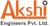 Akshi Engineers Pvt. Ltd.