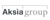 Aksia Group SGR