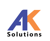 AKSolutions