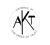 aKt Business Coaching