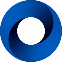 Aktiga
