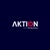 Aktion Productions