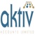 Aktiv Accounts