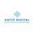 Aktiv Digital Media Ltd.