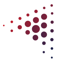 Aktiv Software Pvt. Ltd.