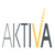 AKTIVA Treuhand
