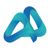 Aktuelno Design d.o.o. Sarajevo
